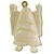 Genuine Bone Buddah