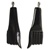 Genuine Buffalo Horn Charm