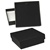 Pendant / Necklace Box
