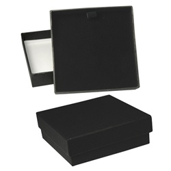 Pendant / Necklace Box
