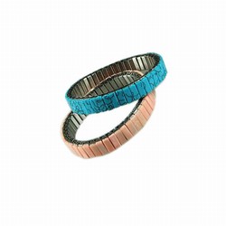 Expansion Bracelets