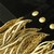 Wholesale Gold Chain Necklaces