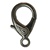 Lobster Claw Clasp