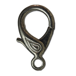 Lobster Claw Clasp