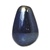 Glass Indian Bead