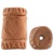 Clay Bead