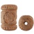 Clay Bead