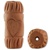 Clay Bead