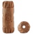 Clay Bead