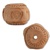 Clay Bead