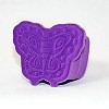 Ring / Earring Box - Butterfly