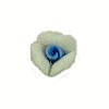 Porcelain Flower