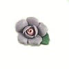 Porcelain Flower