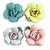 Porcelain Flower