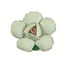 Porcelain Flower