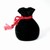 Ring / Earring Box - Pouch