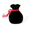 Ring / Earring Box - Pouch