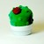 Ring / Earring Box - Cactus