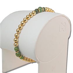 Genuine Jade Bracelet