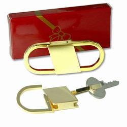 Key Ring, Key Chain