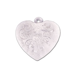 Lucite Crystal Pendant Drop 41X11, Pendant/earring