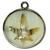 Vintage, Mother of Pearl Pendant