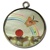 Vintage, Mother of Pearl Pendant