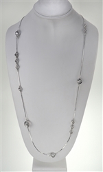 Ava Necklace