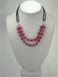 Catalina Necklace