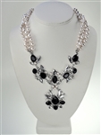 Evening Delight Necklace