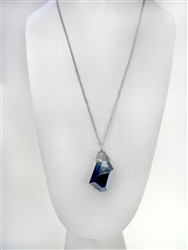 Northern Lights Necklace