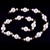 Pearl Footage Chain