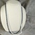 Multi Strand Pearl Necklace