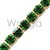 Rhinestone Chain