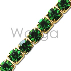 Rhinestone Chain