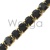 Rhinestone Chain