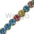 Rhinestone Chain