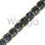 Rhinestone Chain Montana