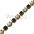 Rhinestone Chain Montana