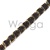 Rhinestone Chain Siam