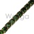 Rhinestone Chain Turmaline