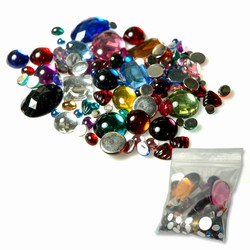 Wholesale Acrylic Stones