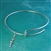 Ballerina Charmed Bracelet