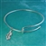 Sunglasses Charmed Bracelet
