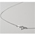 Genuine Sterling Silver Chain