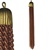 Tassels