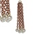 Tassels