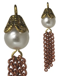 Tassels
