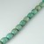 Wholesale Turquoise Beads Blue 8x10mm