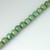 Green Turquoise Beads